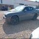 2C3CDZAG2KH596104 2019 Dodge Challenger Sxt auction photo thumbnail 2