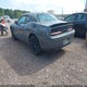2C3CDZAG2KH596104 2019 Dodge Challenger Sxt auction photo thumbnail 3