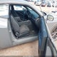 2C3CDZAG2KH596104 2019 Dodge Challenger Sxt auction photo thumbnail 5