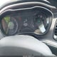 2C3CDZAG2KH596104 2019 Dodge Challenger Sxt auction photo thumbnail 7