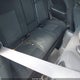 2C3CDZAG2KH596104 2019 Dodge Challenger Sxt auction photo thumbnail 8