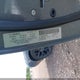 2C3CDZAG2KH596104 2019 Dodge Challenger Sxt auction photo thumbnail 9