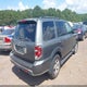 5FNYF28457B040199 2007 Honda Pilot Ex auction photo thumbnail 4