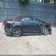 1FATP8UH1K5186649 2019 Ford Mustang Ecoboost Premium auction photo thumbnail 12
