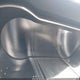 1FATP8UH1K5186649 2019 Ford Mustang Ecoboost Premium auction photo thumbnail 14