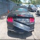 1FATP8UH1K5186649 2019 Ford Mustang Ecoboost Premium auction photo thumbnail 15