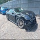 1FATP8UH1K5186649 2019 Ford Mustang Ecoboost Premium auction photo thumbnail 1