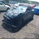 1FATP8UH1K5186649 2019 Ford Mustang Ecoboost Premium auction photo thumbnail 2