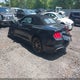 1FATP8UH1K5186649 2019 Ford Mustang Ecoboost Premium auction photo thumbnail 3