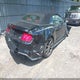 1FATP8UH1K5186649 2019 Ford Mustang Ecoboost Premium auction photo thumbnail 4