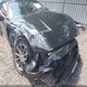 1FATP8UH1K5186649 2019 Ford Mustang Ecoboost Premium auction photo thumbnail 6