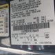 1FATP8UH1K5186649 2019 Ford Mustang Ecoboost Premium auction photo thumbnail 9