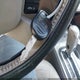 2FMDK49C98BB33670 2008 Ford Edge Limited auction photo thumbnail 11