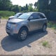 2FMDK49C98BB33670 2008 Ford Edge Limited auction photo thumbnail 2