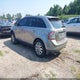 2FMDK49C98BB33670 2008 Ford Edge Limited auction photo thumbnail 3