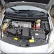 JTDKN3DU8D1686927 2013 Toyota Prius Two auction photo thumbnail 10