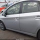 JTDKN3DU8D1686927 2013 Toyota Prius Two auction photo thumbnail 14