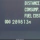 JTDKN3DU8D1686927 2013 Toyota Prius Two auction photo thumbnail 15