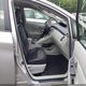 JTDKN3DU8D1686927 2013 Toyota Prius Two auction photo thumbnail 5