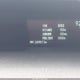 JTDKN3DU8D1686927 2013 Toyota Prius Two auction photo thumbnail 7
