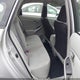 JTDKN3DU8D1686927 2013 Toyota Prius Two auction photo thumbnail 8