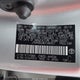 JTDKN3DU8D1686927 2013 Toyota Prius Two auction photo thumbnail 9