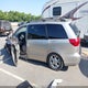 5TDZA22C85S239761 2005 Toyota Sienna Xle auction photo thumbnail 14