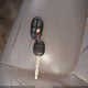 5TDZA22C85S239761 2005 Toyota Sienna Xle auction photo thumbnail 11