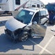 5TDZA22C85S239761 2005 Toyota Sienna Xle auction photo thumbnail 2