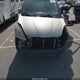 5TDZA22C85S239761 2005 Toyota Sienna Xle auction photo thumbnail 6