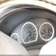 5TDZA22C85S239761 2005 Toyota Sienna Xle auction photo thumbnail 7