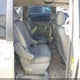 5TDZA22C85S239761 2005 Toyota Sienna Xle auction photo thumbnail 8
