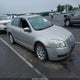 3MEHM07177R654606 2007 Mercury Milan V6 auction photo thumbnail 1