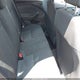 1FADP3E23JL266417 2018 Ford Focus S auction photo thumbnail 8