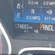 1FADP3E23JL266417 2018 Ford Focus S auction photo thumbnail 13