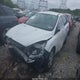 1FADP3E23JL266417 2018 Ford Focus S auction photo thumbnail 2