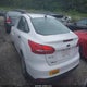1FADP3E23JL266417 2018 Ford Focus S auction photo thumbnail 3