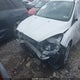 1FADP3E23JL266417 2018 Ford Focus S auction photo thumbnail 6