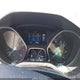 1FADP3E23JL266417 2018 Ford Focus S auction photo thumbnail 7