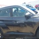 5NMJA3AEXNH021457 2022 Hyundai Tucson Se auction photo thumbnail 14
