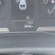 5NMJA3AEXNH021457 2022 Hyundai Tucson Se auction photo thumbnail 16