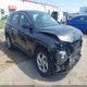 5NMJA3AEXNH021457 2022 Hyundai Tucson Se auction photo thumbnail 1