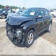 5NMJA3AEXNH021457 2022 Hyundai Tucson Se auction photo thumbnail 2