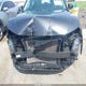 5NMJA3AEXNH021457 2022 Hyundai Tucson Se auction photo thumbnail 6
