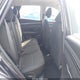 5NMJA3AEXNH021457 2022 Hyundai Tucson Se auction photo thumbnail 8