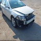 1G1ZD5E02CF159999 2012 Chevrolet Malibu 2Lt auction photo thumbnail 12