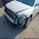 1G1ZD5E02CF159999 2012 Chevrolet Malibu 2Lt auction photo thumbnail 13