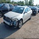 1G1ZD5E02CF159999 2012 Chevrolet Malibu 2Lt auction photo thumbnail 2
