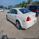 1G1ZD5E02CF159999 2012 Chevrolet Malibu 2Lt auction photo thumbnail 3