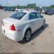 1G1ZD5E02CF159999 2012 Chevrolet Malibu 2Lt auction photo thumbnail 4
